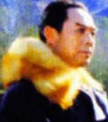 苏林