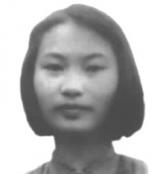 丁佑君