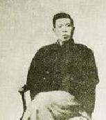 黄侃