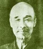 李叔同