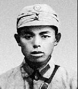 赵崇德
