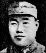 姜玉贞