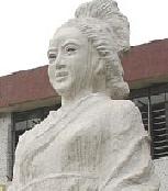 孟母