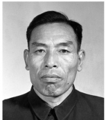 马永顺