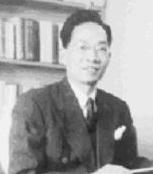许国璋