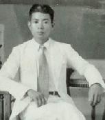 黄仁和