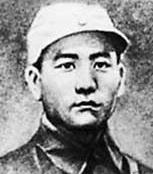 马立训