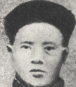 杨洪胜