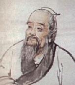 扁鹊
