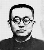 陶行知