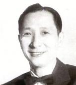 麦炳荣