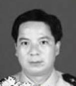 张岐进