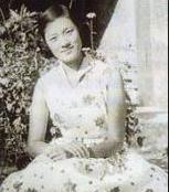 陶斯咏