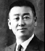 吴克仁