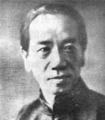 史量才
