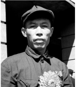 马恒昌