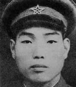 孔庆三