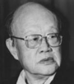 陈荒煤