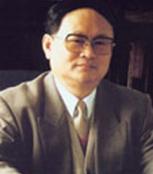 苗建中