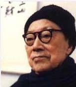 沙孟海