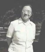 韦君宜