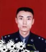张建立