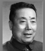 张秉贵