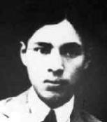 李硕勋