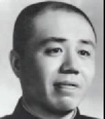 刘宝瑞
