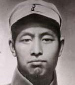 符竹庭