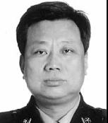 唐成文