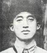 吴焕先