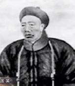 李莲英