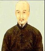 叶天士