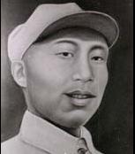 王先臣