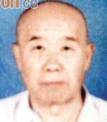 杨勤冀
