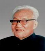 李尧棠