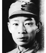 周子昆
