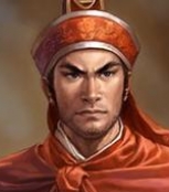 孙坚