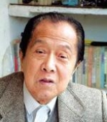 彭燕郊