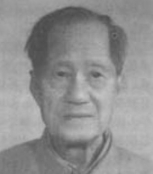 陈鸿逵