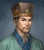 荀彧