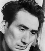 太宰治