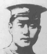 许继慎