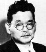 菊池宽