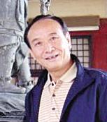 董文华