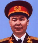 韦邦宽