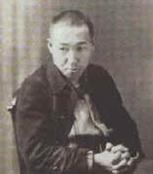 宫泽贤治