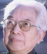 骆玉笙