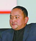 胡定慧